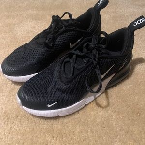 Kids Nike air max 279